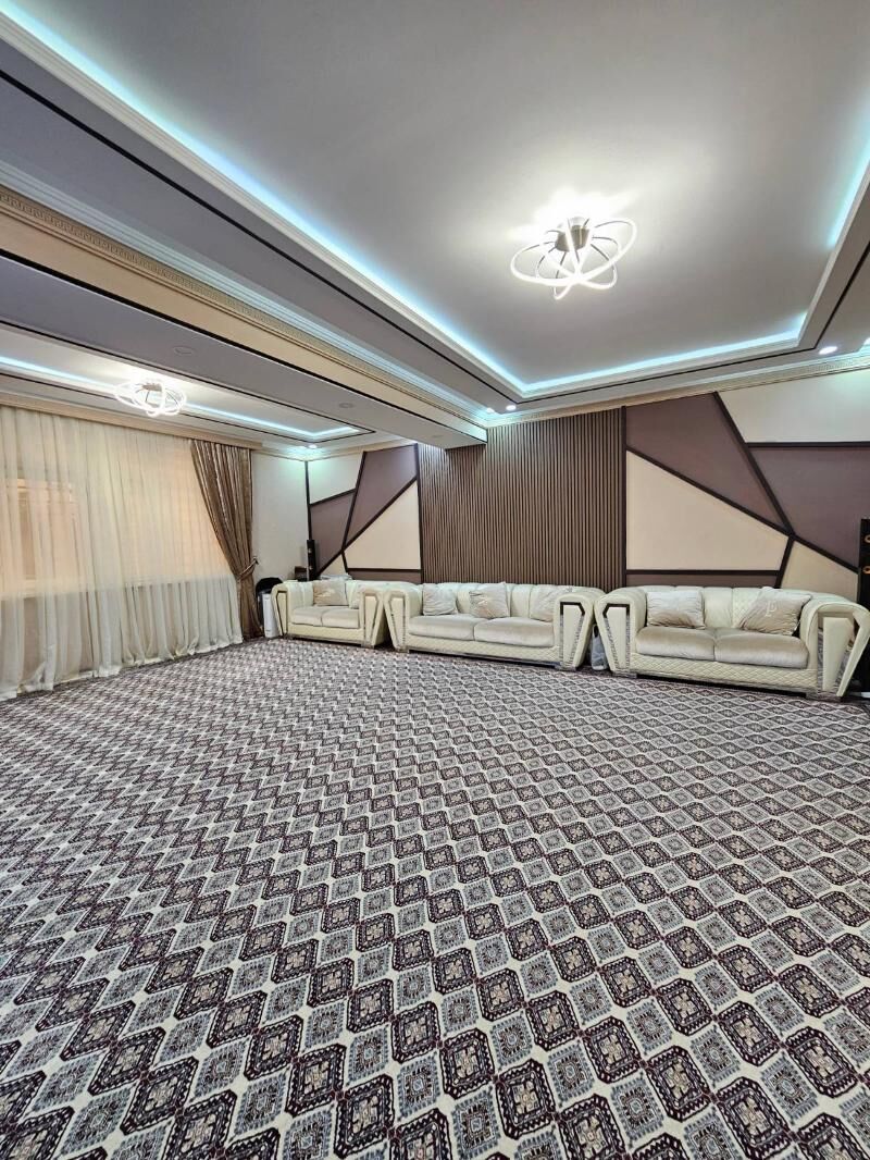 ARENDA 6MKR - Aşgabat - img 5