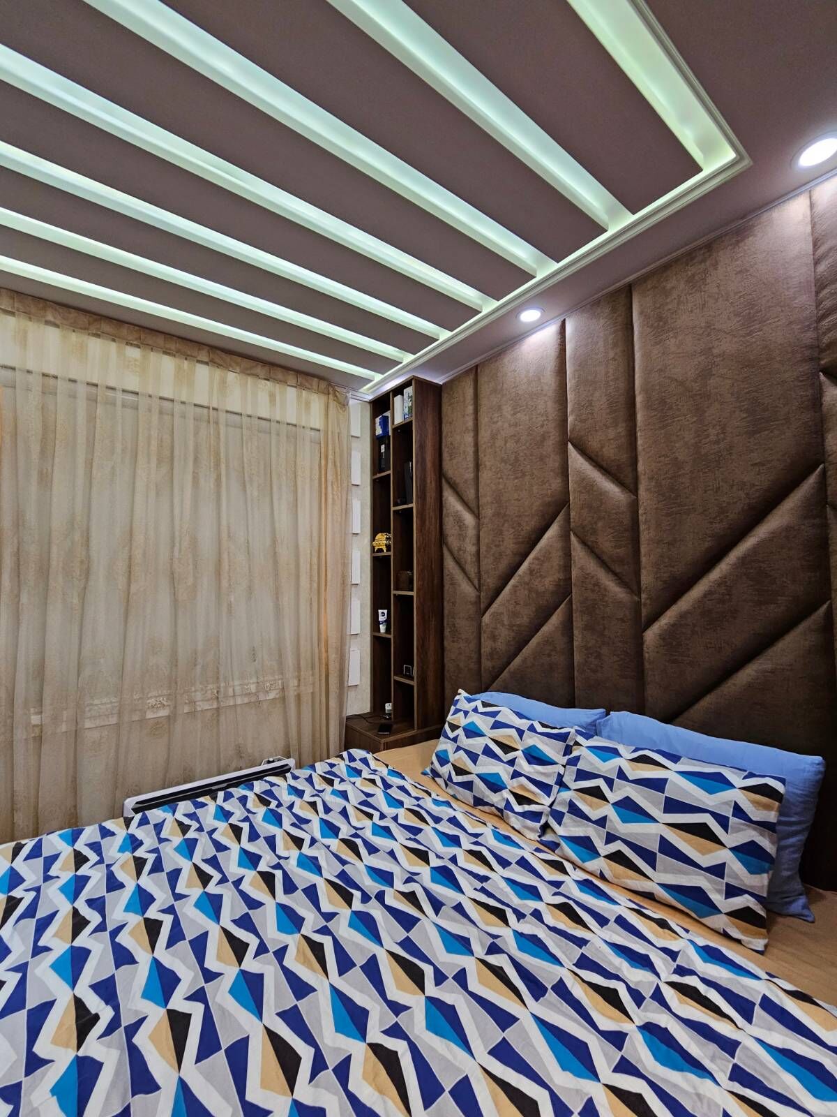 ARENDA 6MKR - Aşgabat - img 3