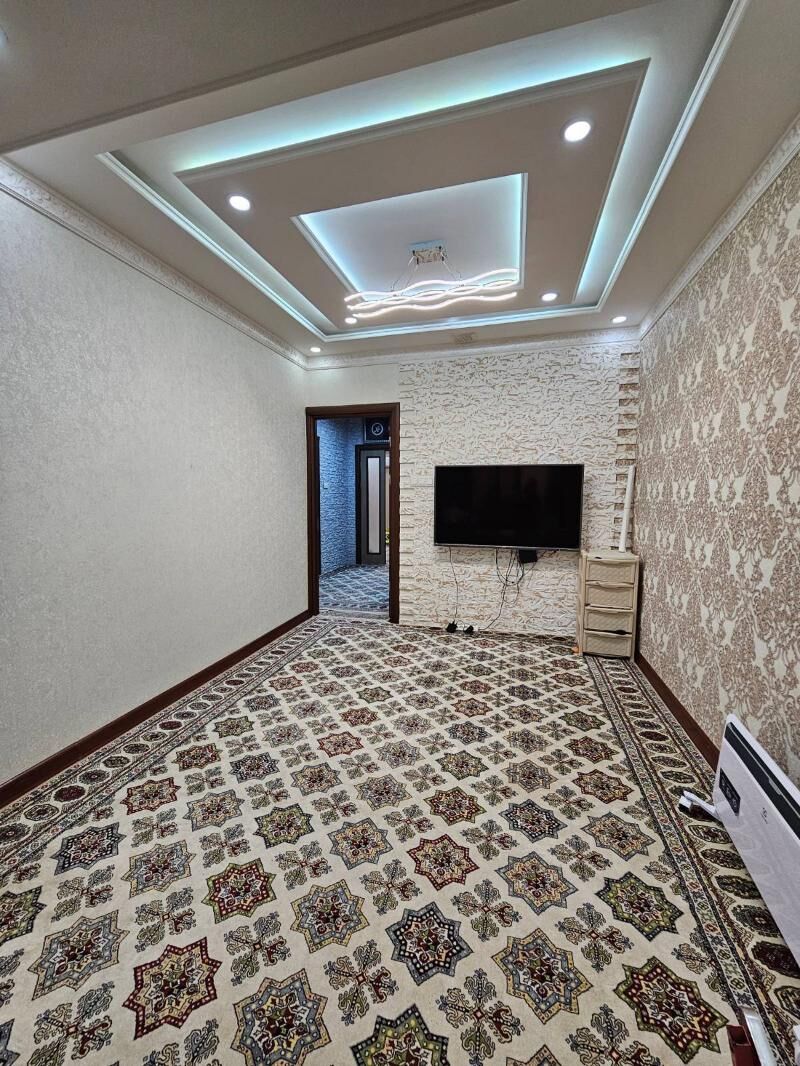 ARENDA 6MKR - Aşgabat - img 6
