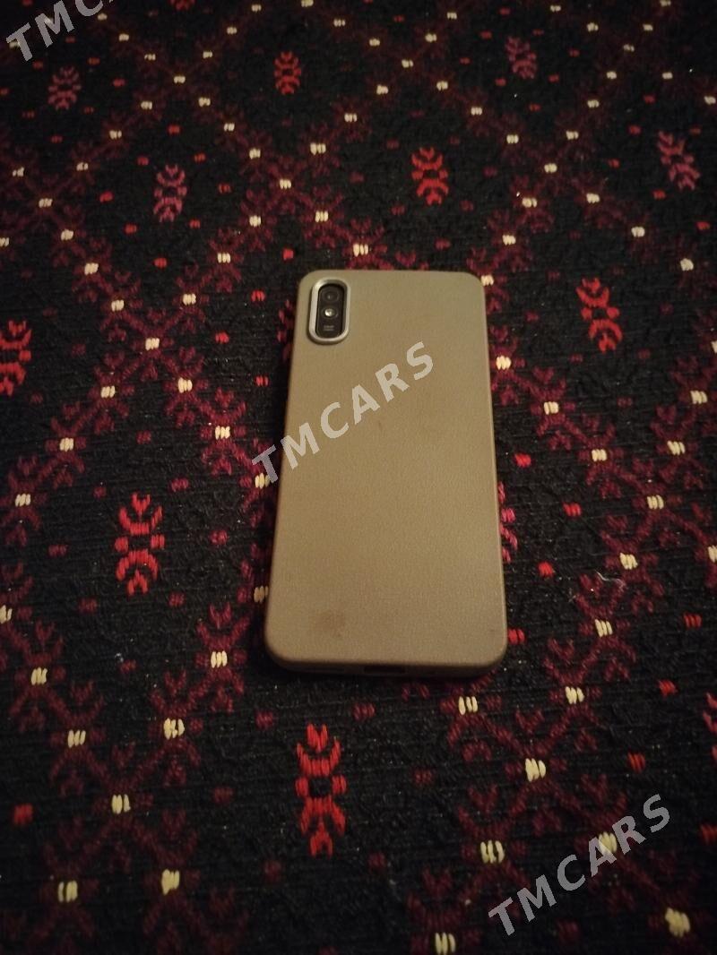 Redmi 9a - Gumdag - img 4