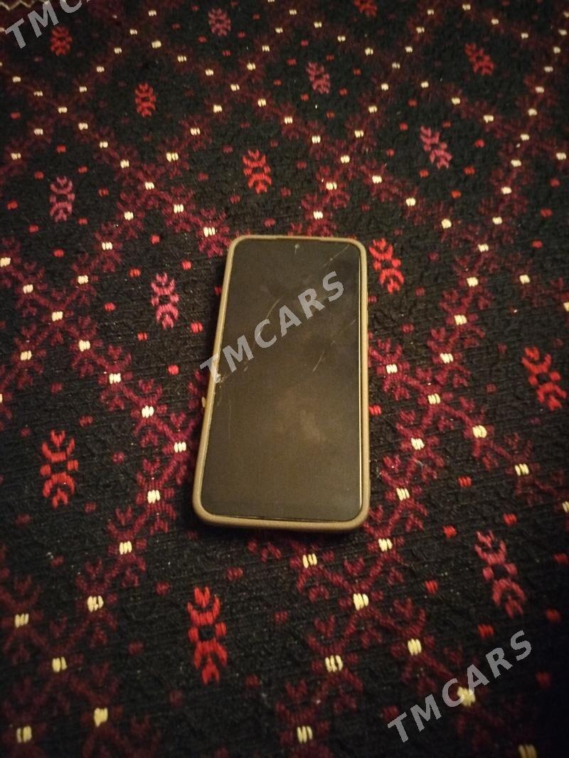 Redmi 9a - Gumdag - img 3