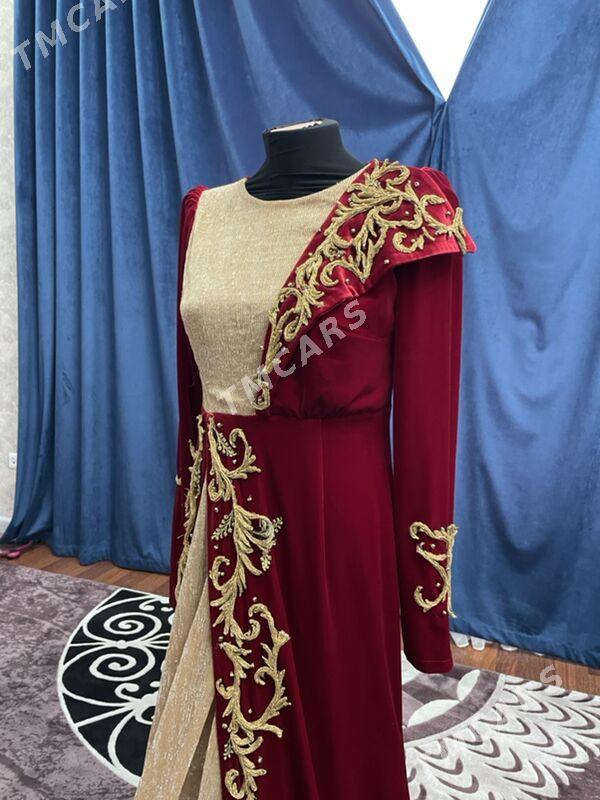koynek - Aşgabat - img 4