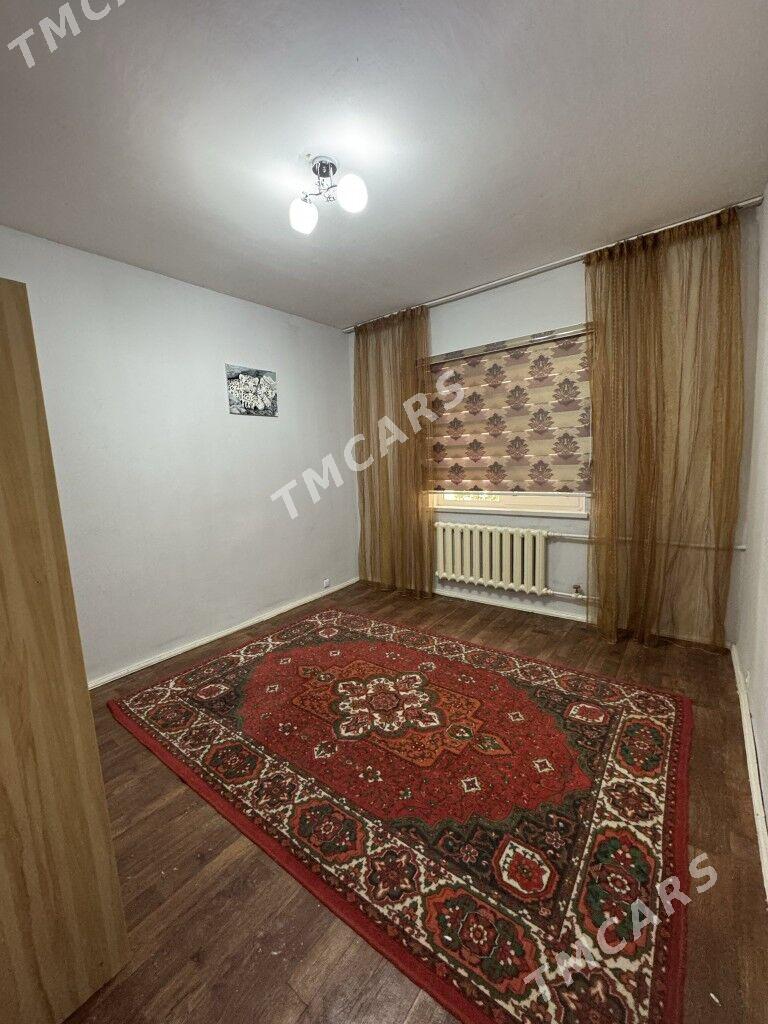 Gowdan B, 3 komnat - Howdan "B" - img 3