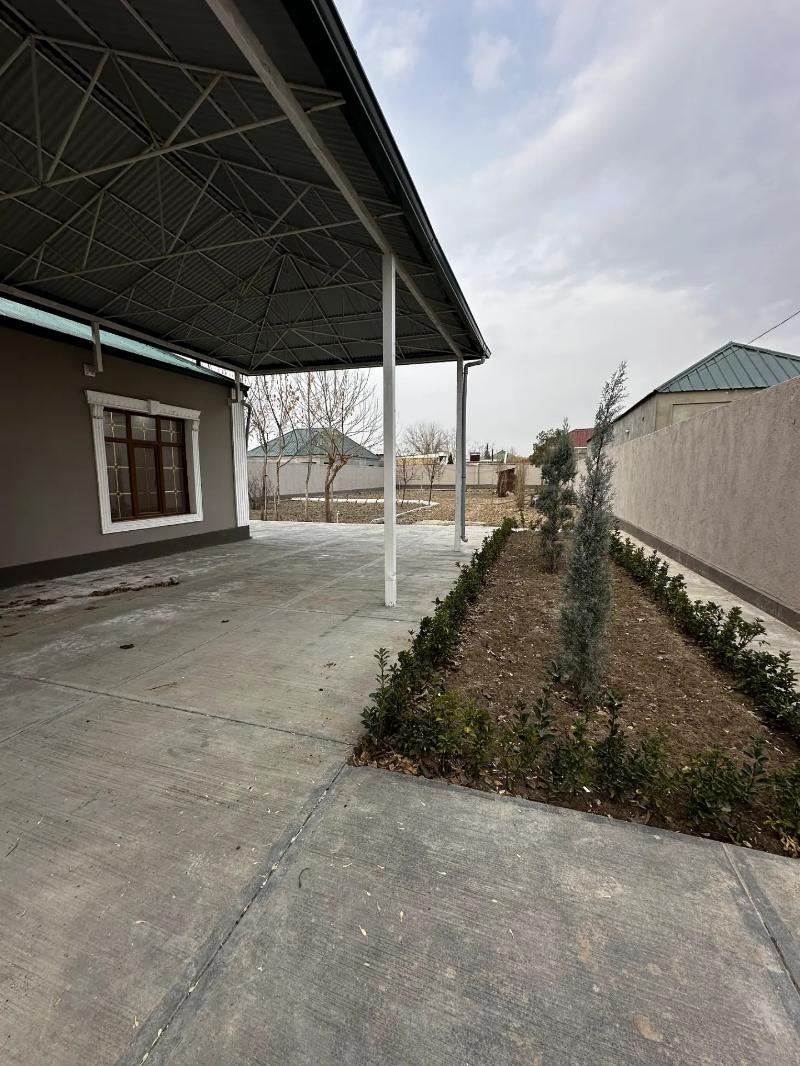 Bagyr Mirewe arzan - Aşgabat - img 8