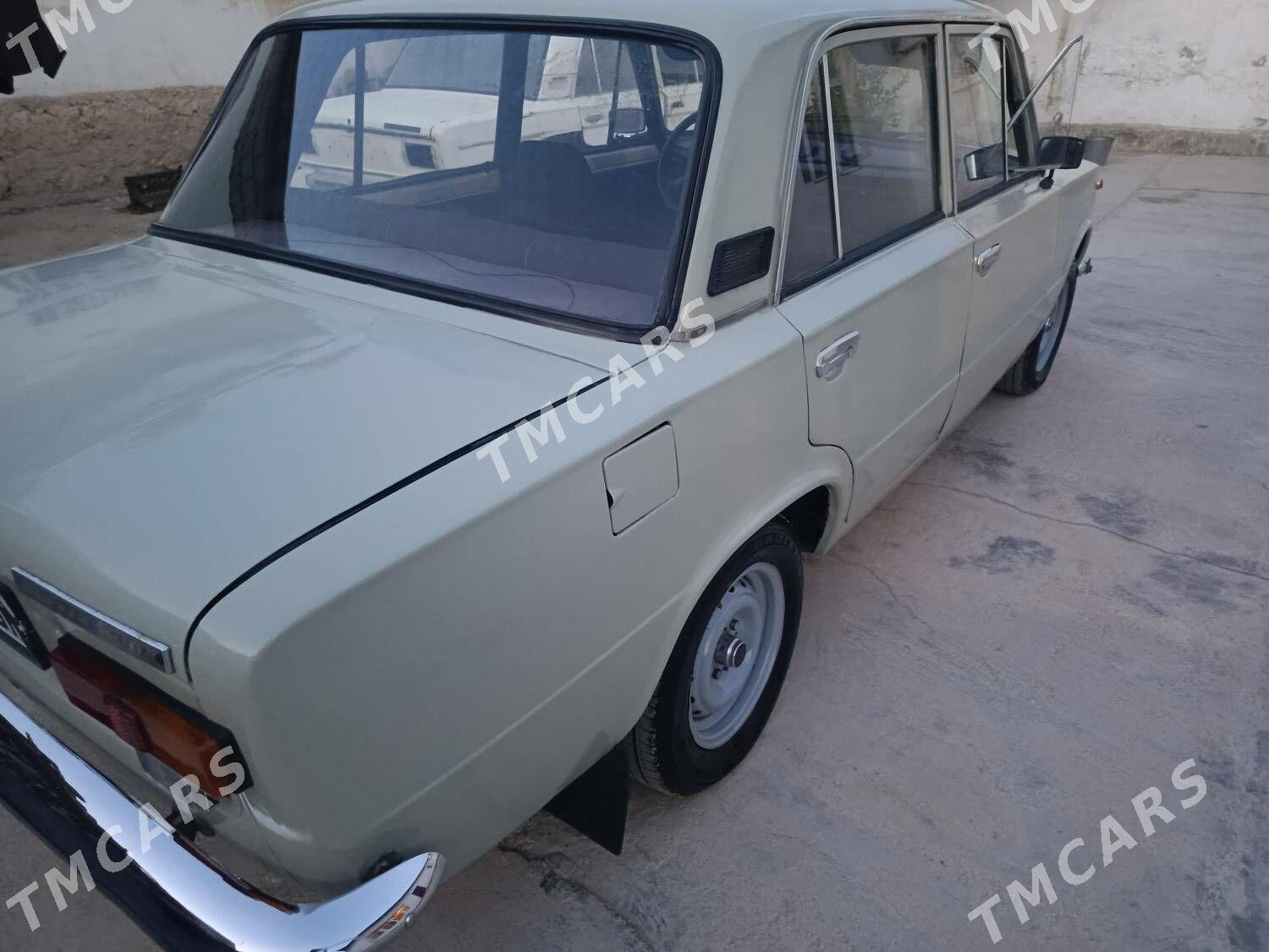 Lada 2104 1980 - 23 000 TMT - Балканабат - img 2