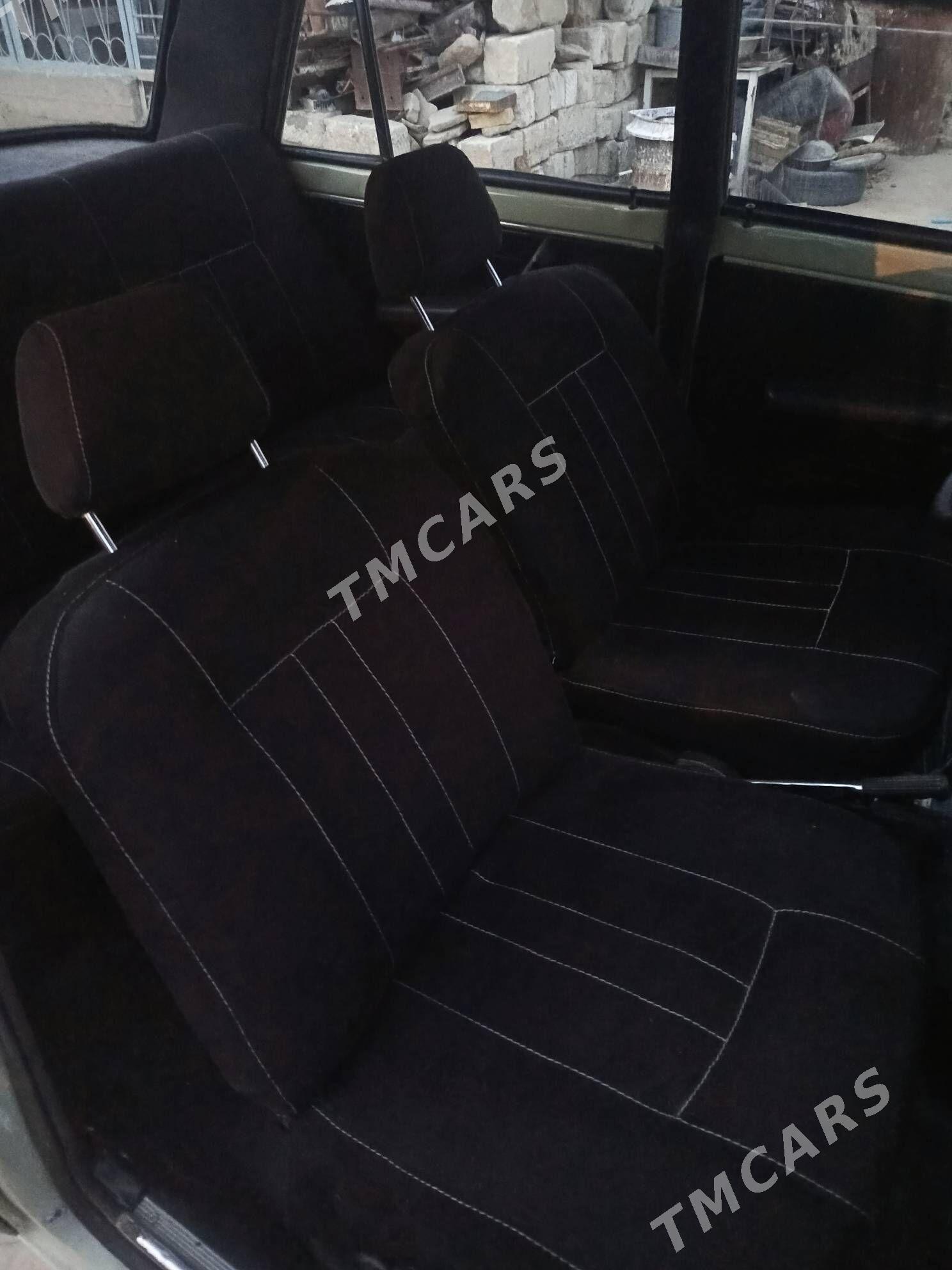 Lada 2104 1980 - 23 000 TMT - Балканабат - img 5