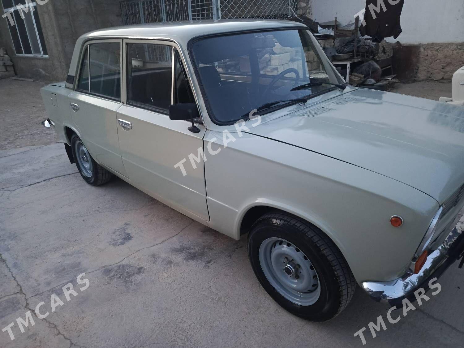 Lada 2104 1980 - 23 000 TMT - Балканабат - img 3