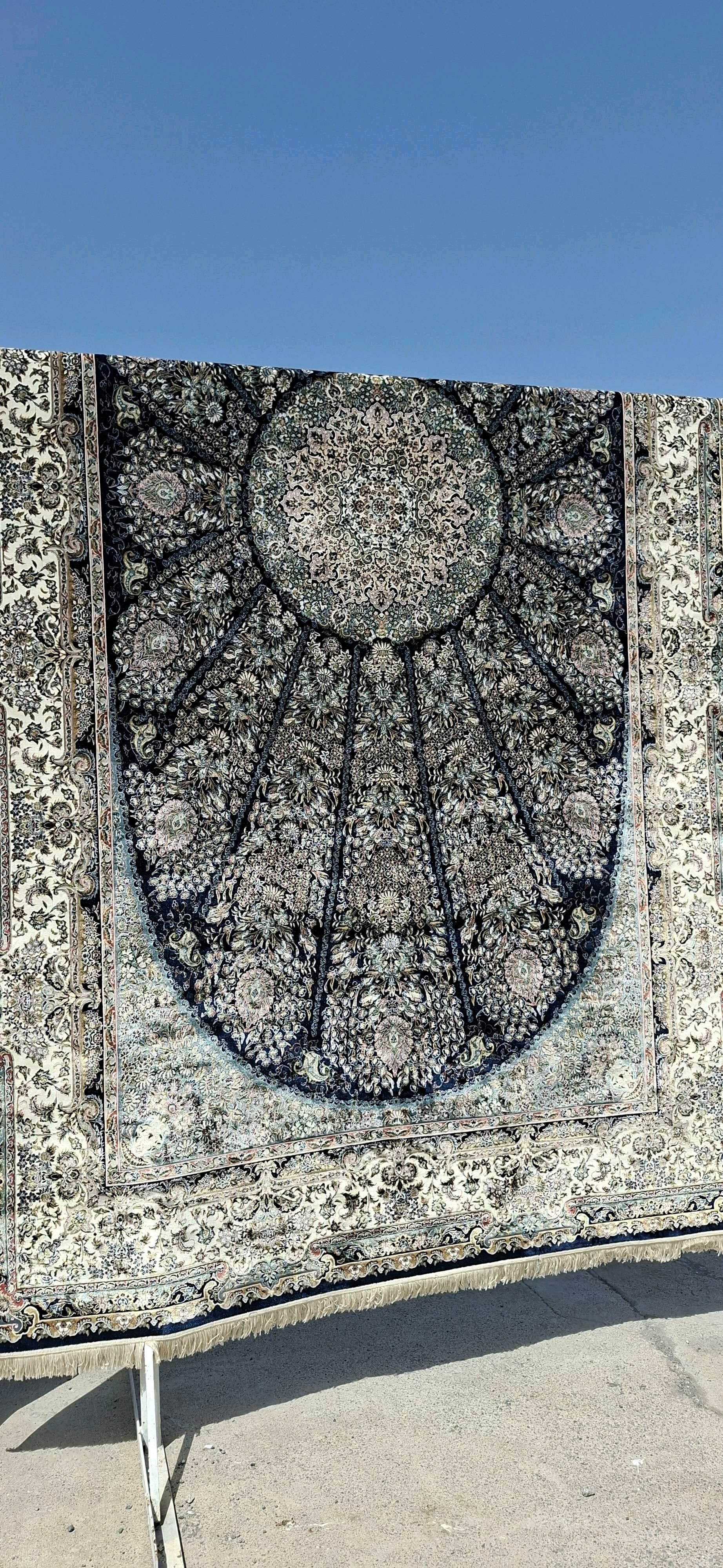 VERSACE HALY - Aşgabat - img 4