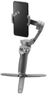 dji osmo 3 - Мары - img 1