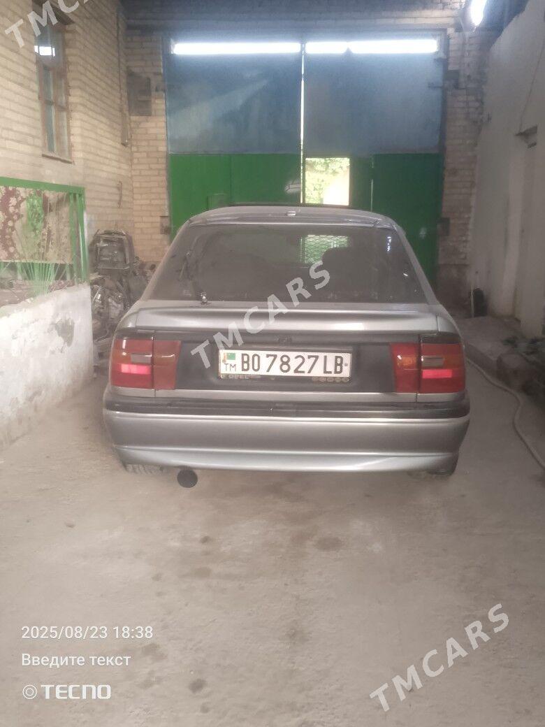 Opel Vectra 1995 - 30 000 TMT - Туркменабат - img 7