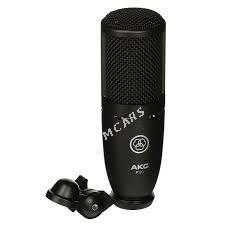 Akg mikrafon - Мары - img 2