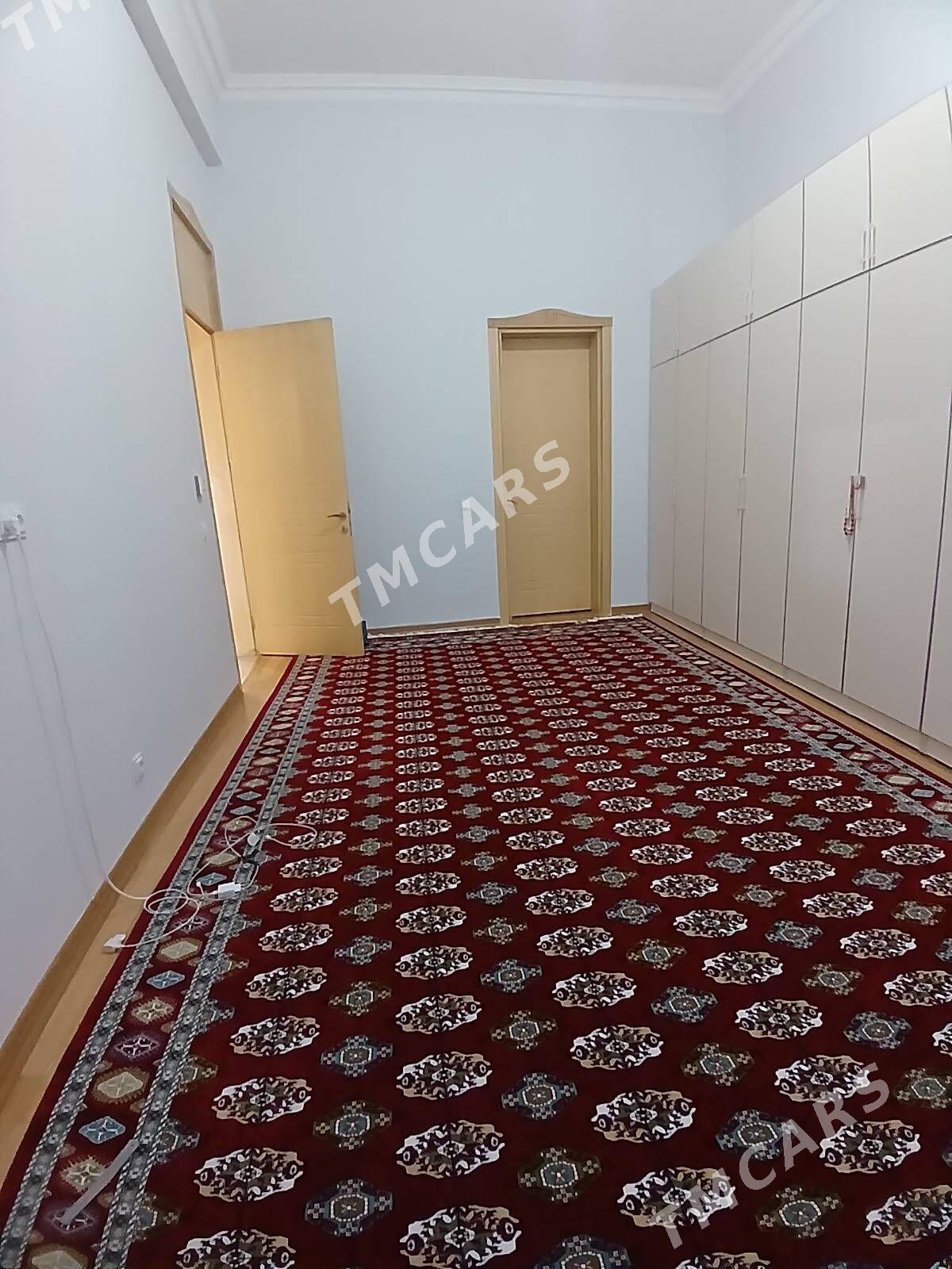 Moskowskay Elitka 4 kom arzan - Ашхабад - img 5