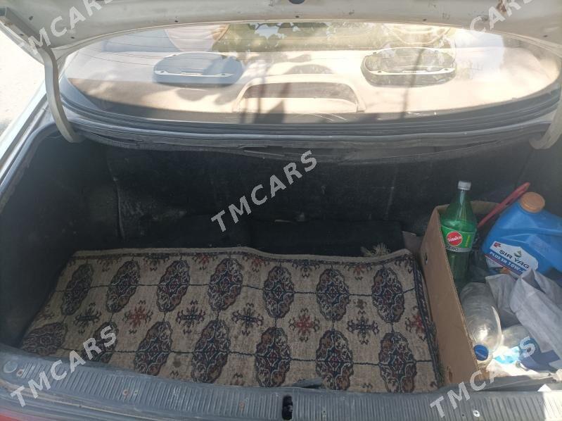 Toyota Cresta 1993 - 47 000 TMT - Mary - img 5
