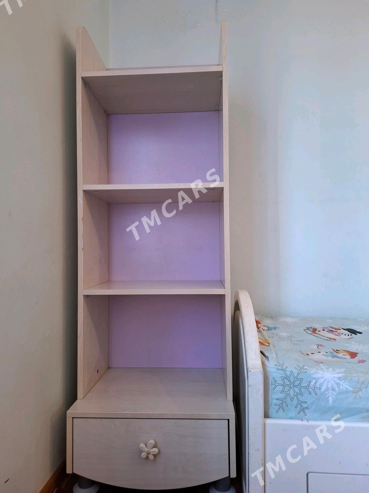 Çaga şfaner - Гёкдепе - img 4