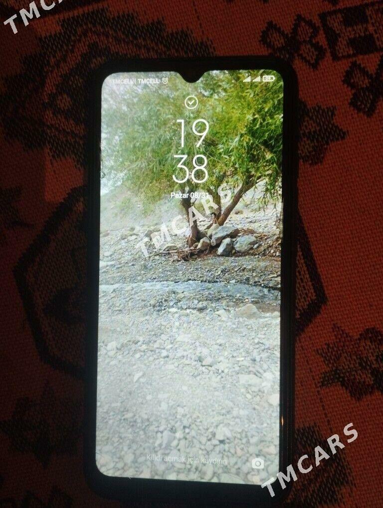 Redmi 7 3/32 - Daşoguz - img 2