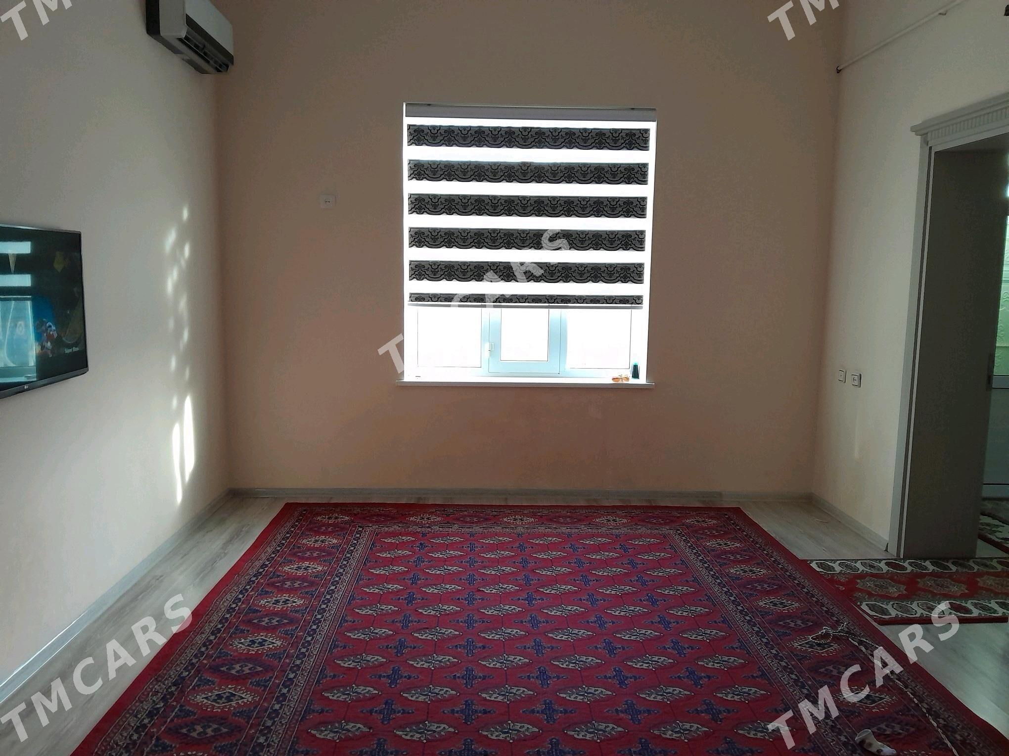 duzmergende satlyk jay - Балканабат - img 5