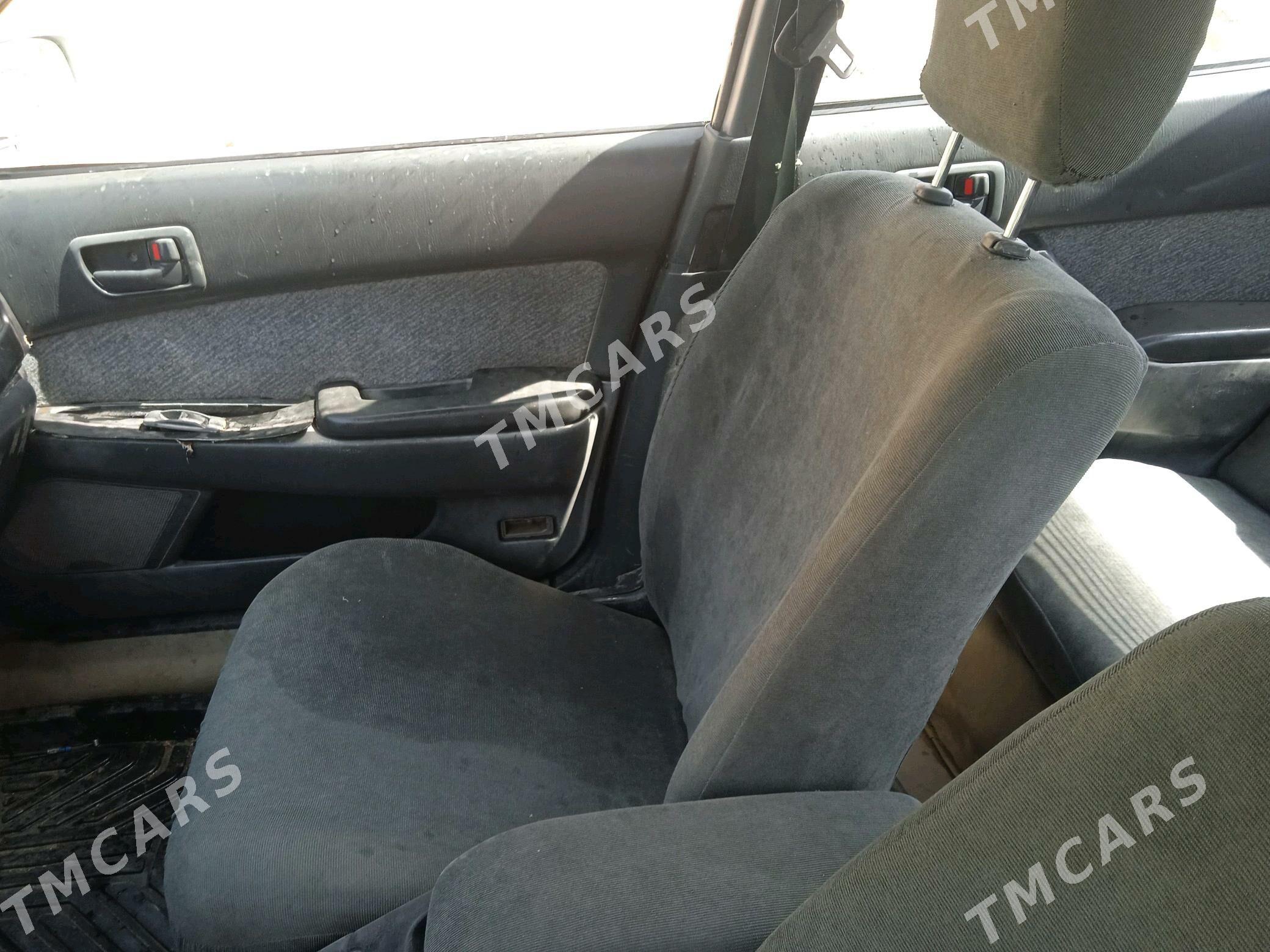 Toyota Camry 1995 - 40 000 TMT - Magdanly - img 4