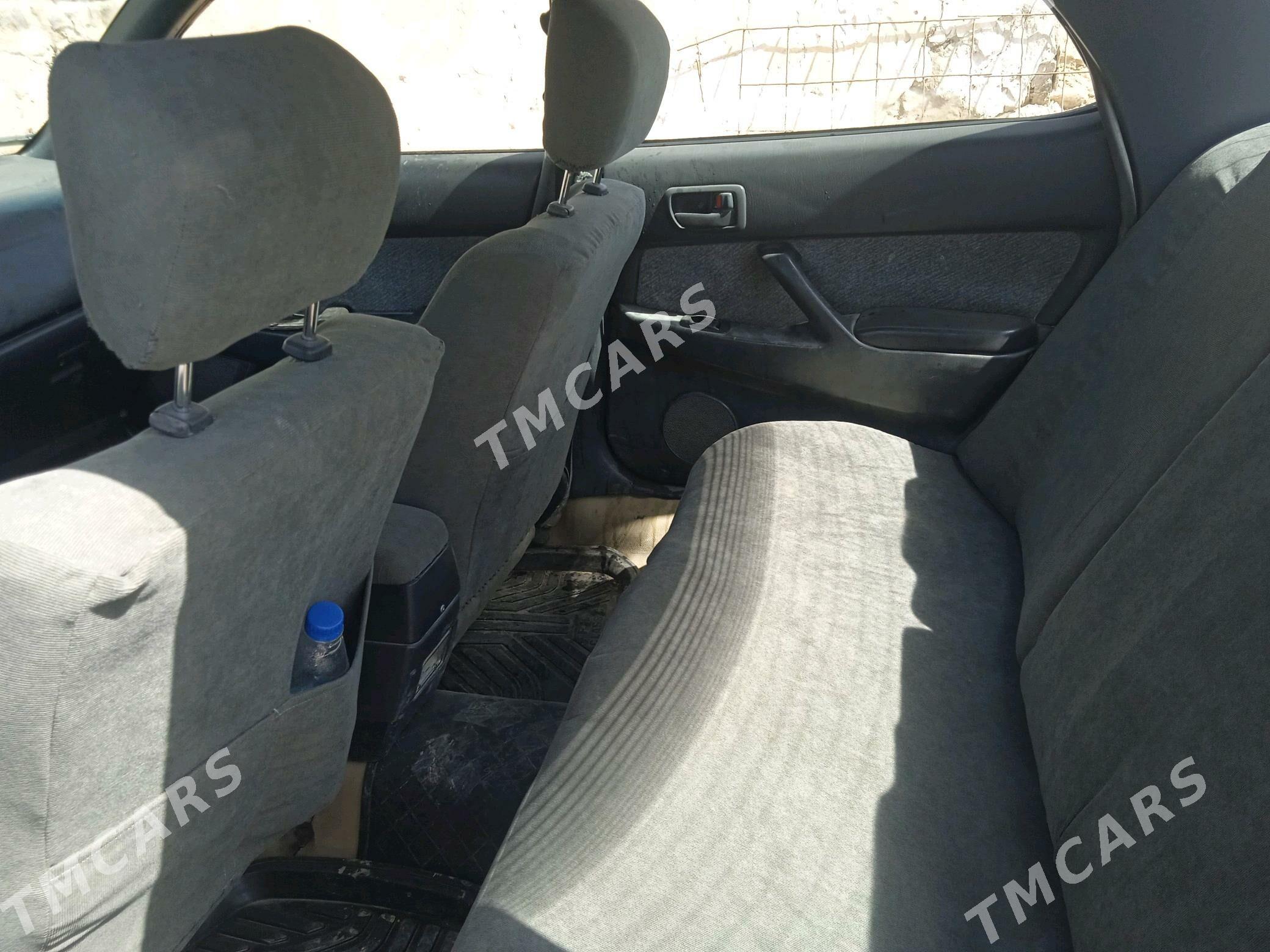 Toyota Camry 1995 - 40 000 TMT - Magdanly - img 3