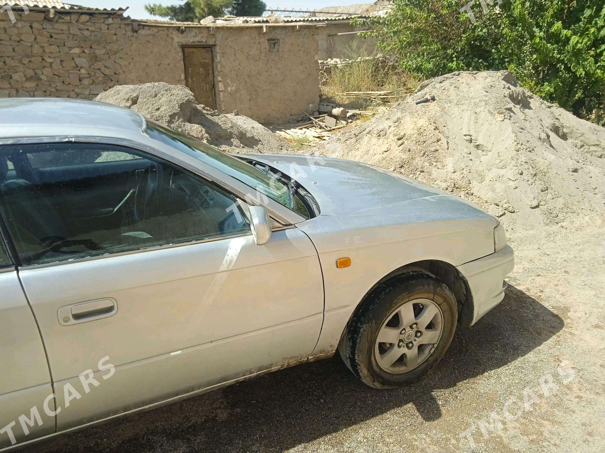 Toyota Camry 1995 - 40 000 TMT - Magdanly - img 6