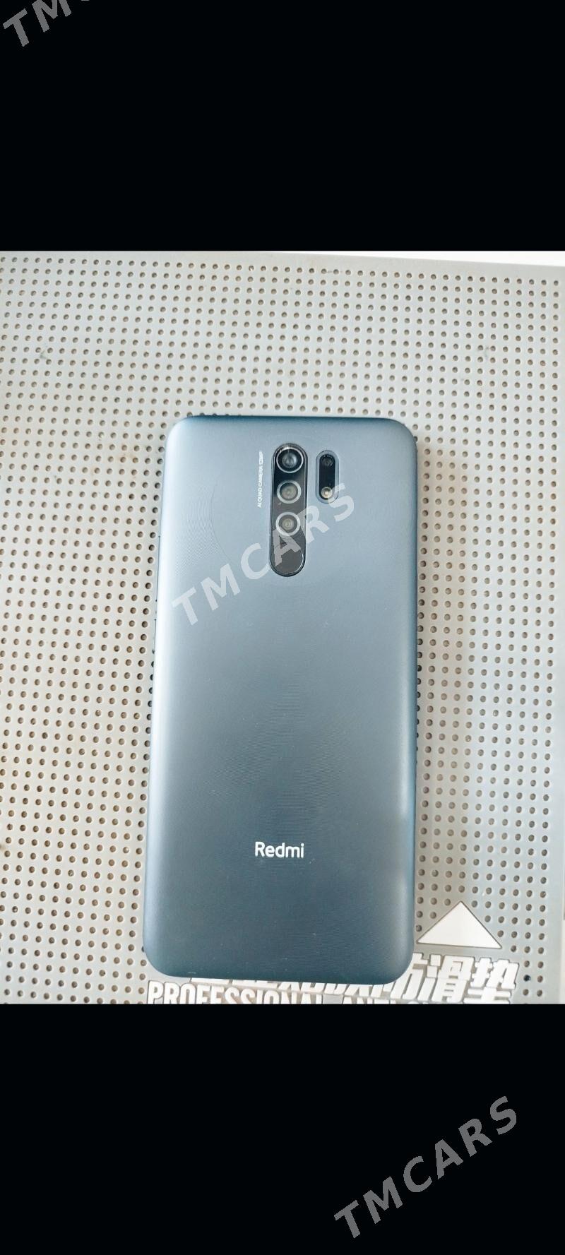 Redmi 9 - Кака - img 2