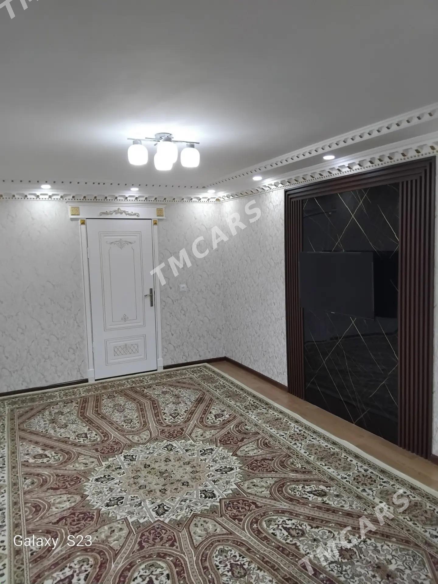 1 mkr 1/2 edilen gyssagly - 1 мкр - img 3
