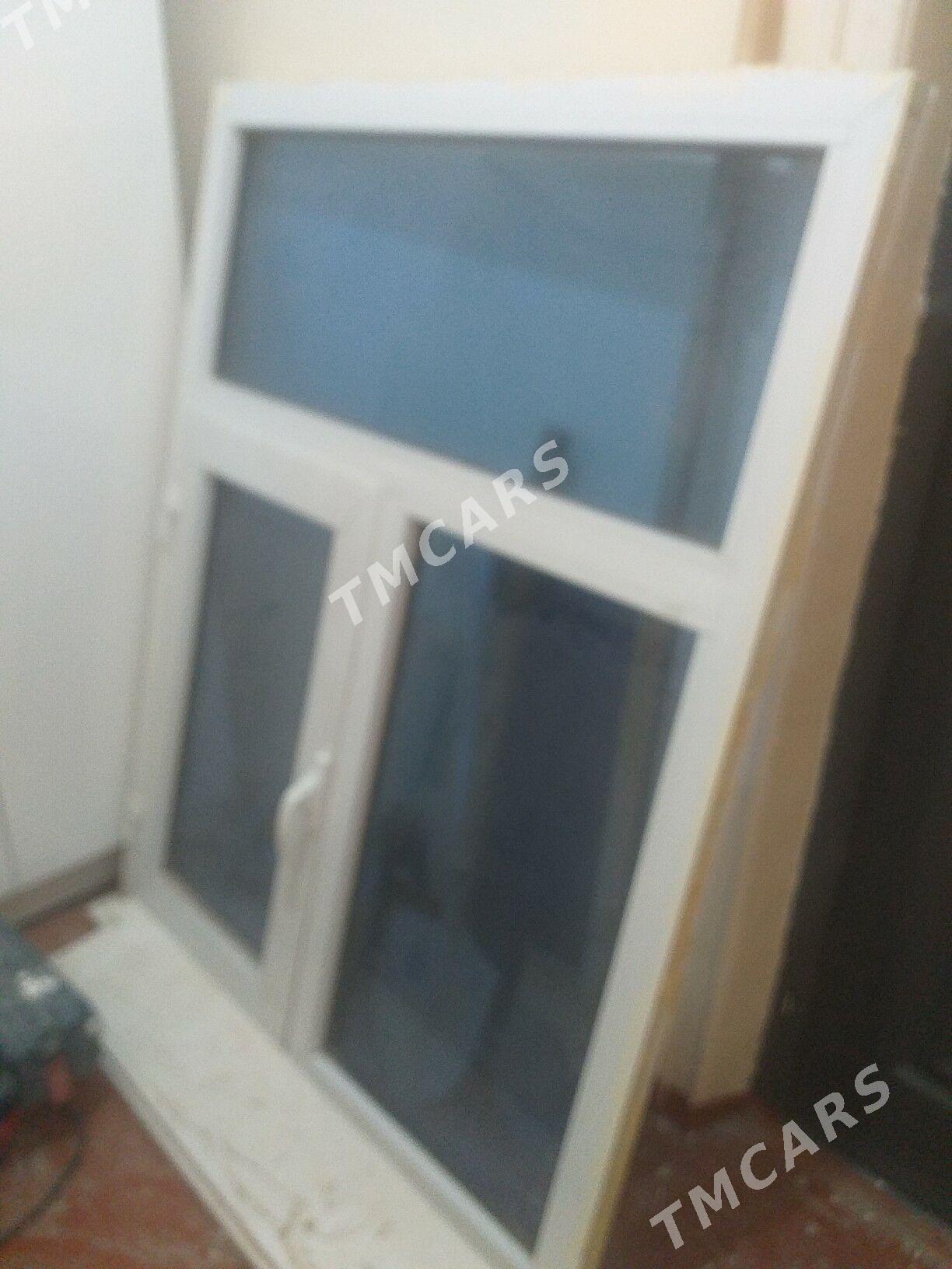 Ayna - Daşoguz - img 2