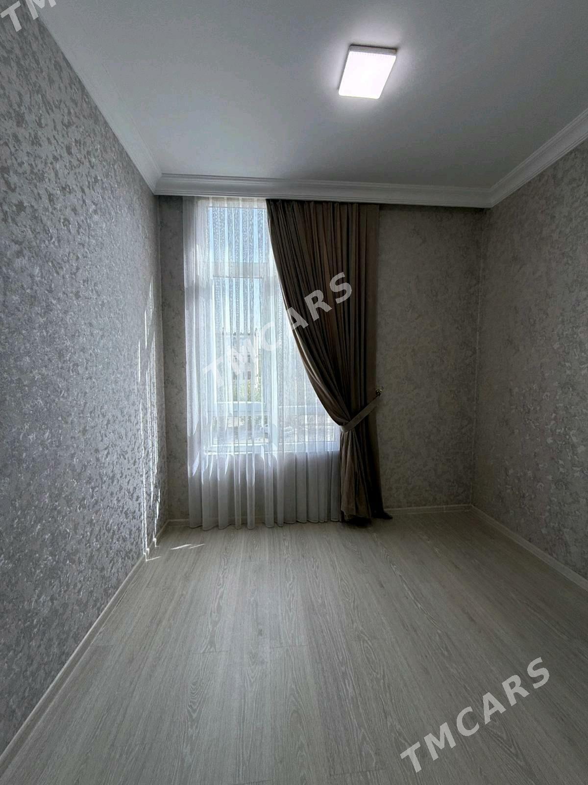 GOWDAN W 3 ETAŹ - Howdan "W" - img 2