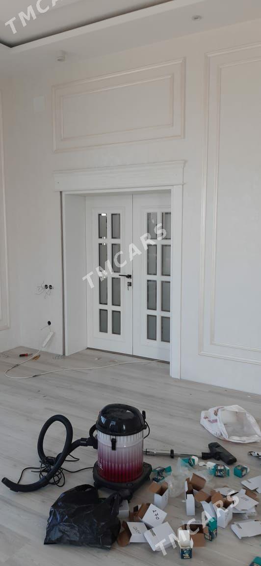 gapy Täze - Mary - img 3