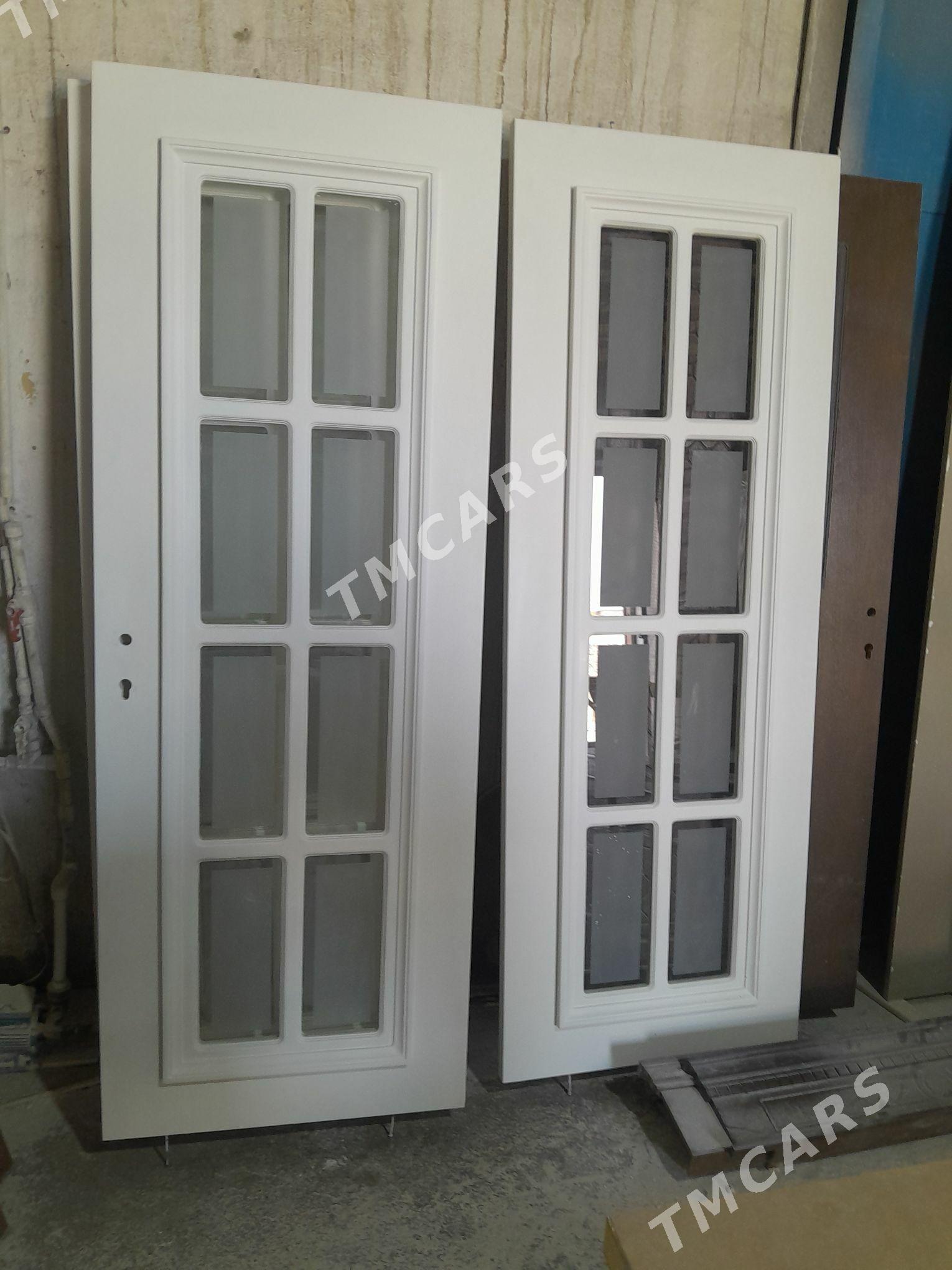 gapy Täze - Mary - img 4