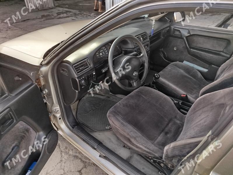 Opel Vectra 1991 - 36 000 TMT - Мары - img 2