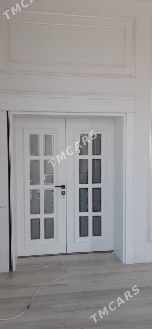 gapy Täze - Mary - img 2