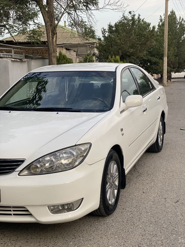 duty camry fara orginal 1 300 TMT - Ашхабад - img 2