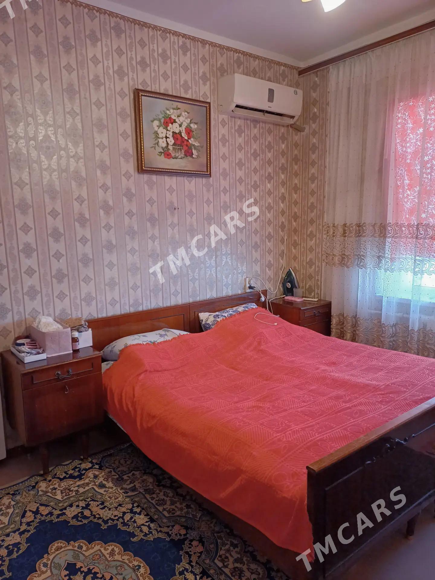 продажа квартиры - Гаудан "В" - img 9