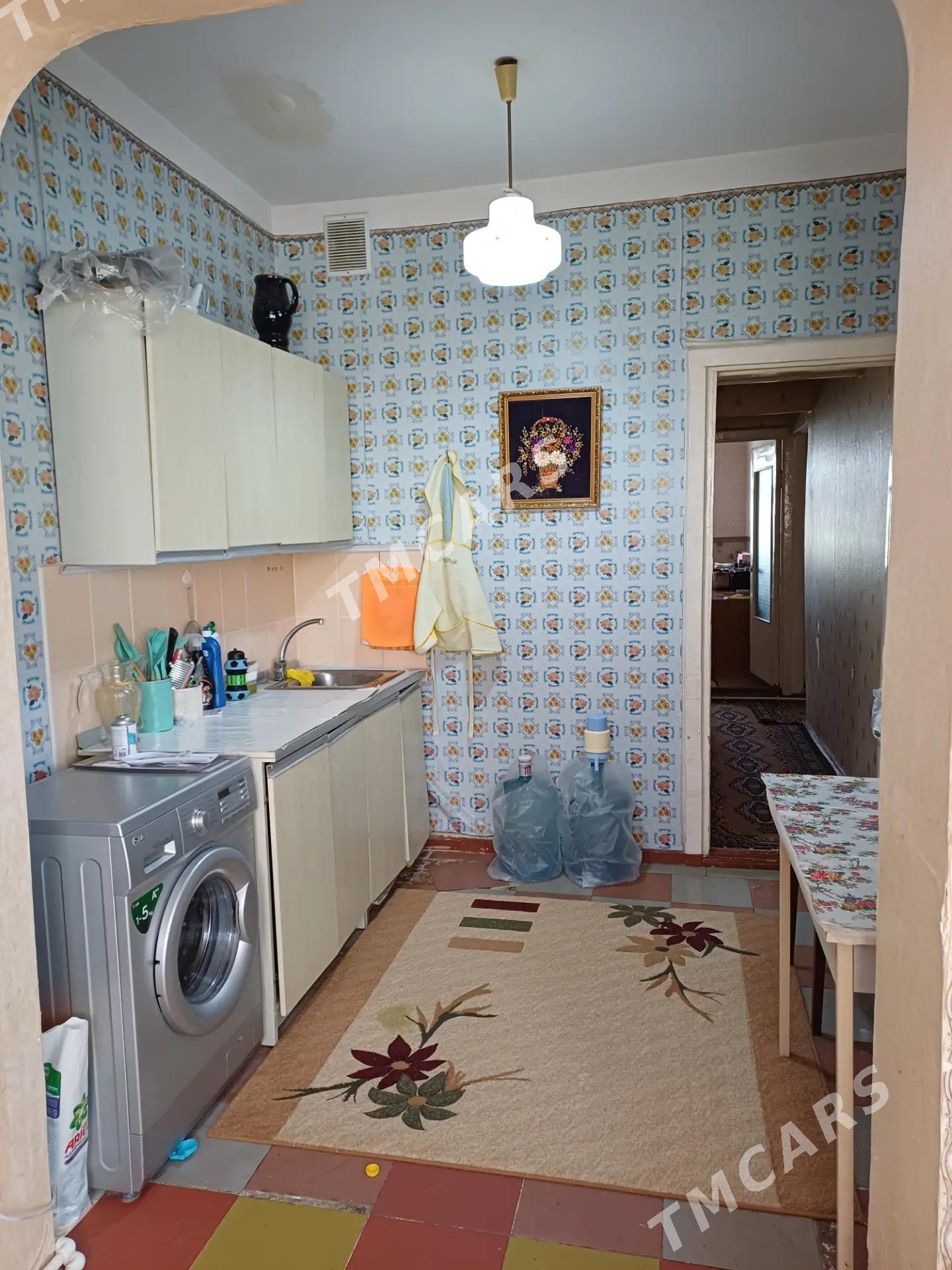 продажа квартиры - Гаудан "В" - img 2