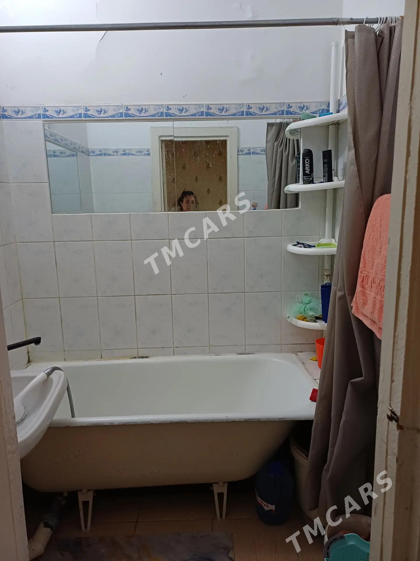 продажа квартиры - Гаудан "В" - img 3
