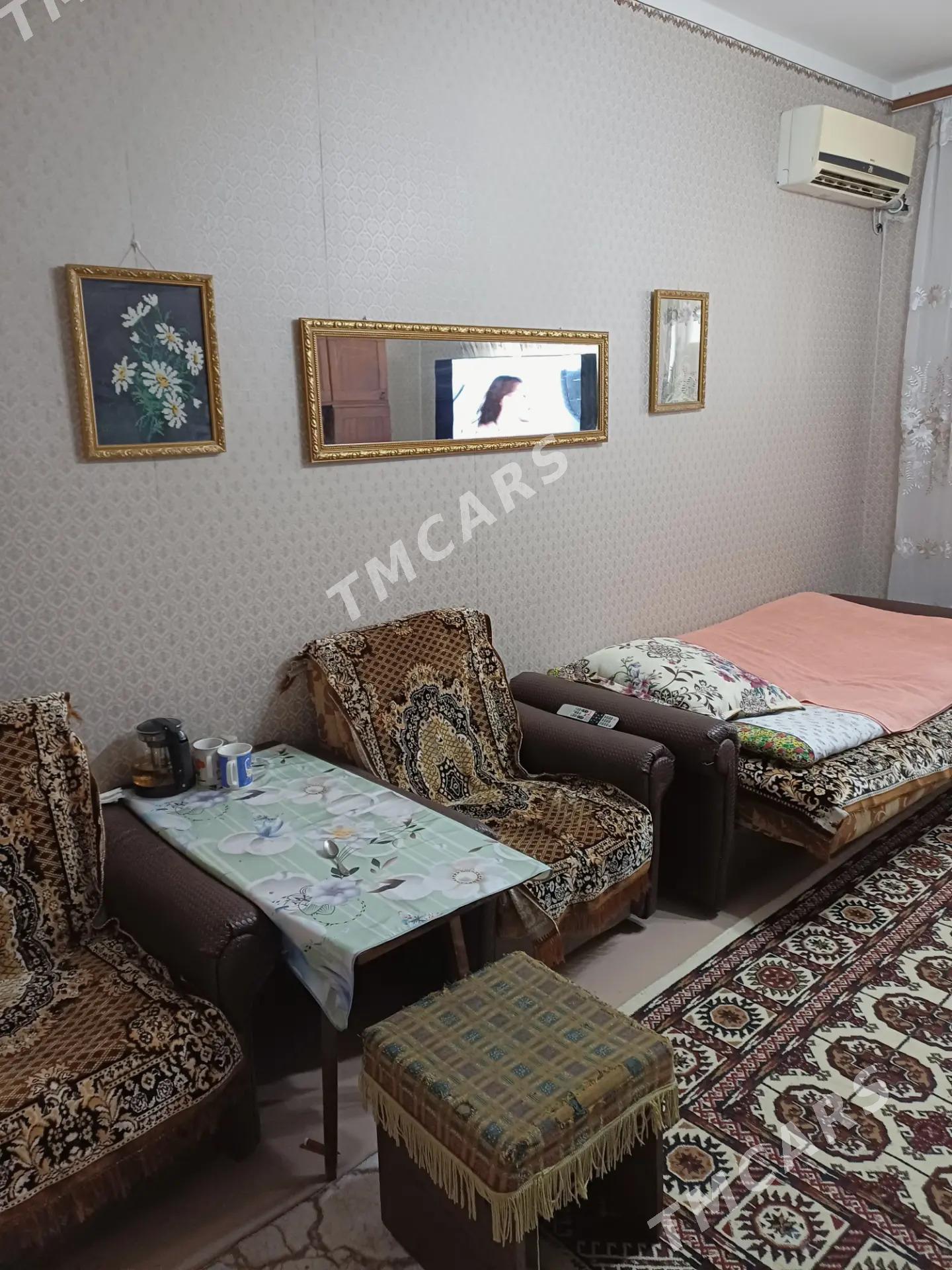 продажа квартиры - Гаудан "В" - img 10