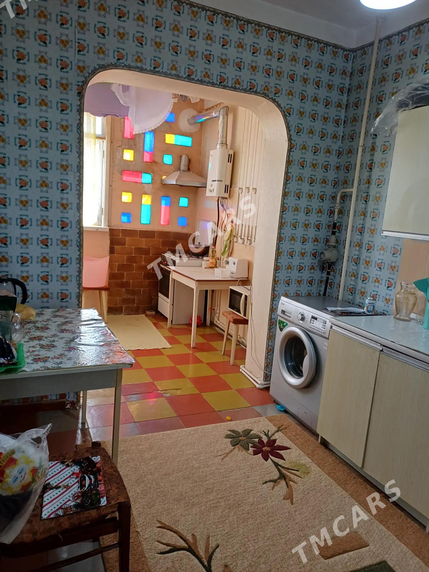 продажа квартиры - Гаудан "В" - img 5