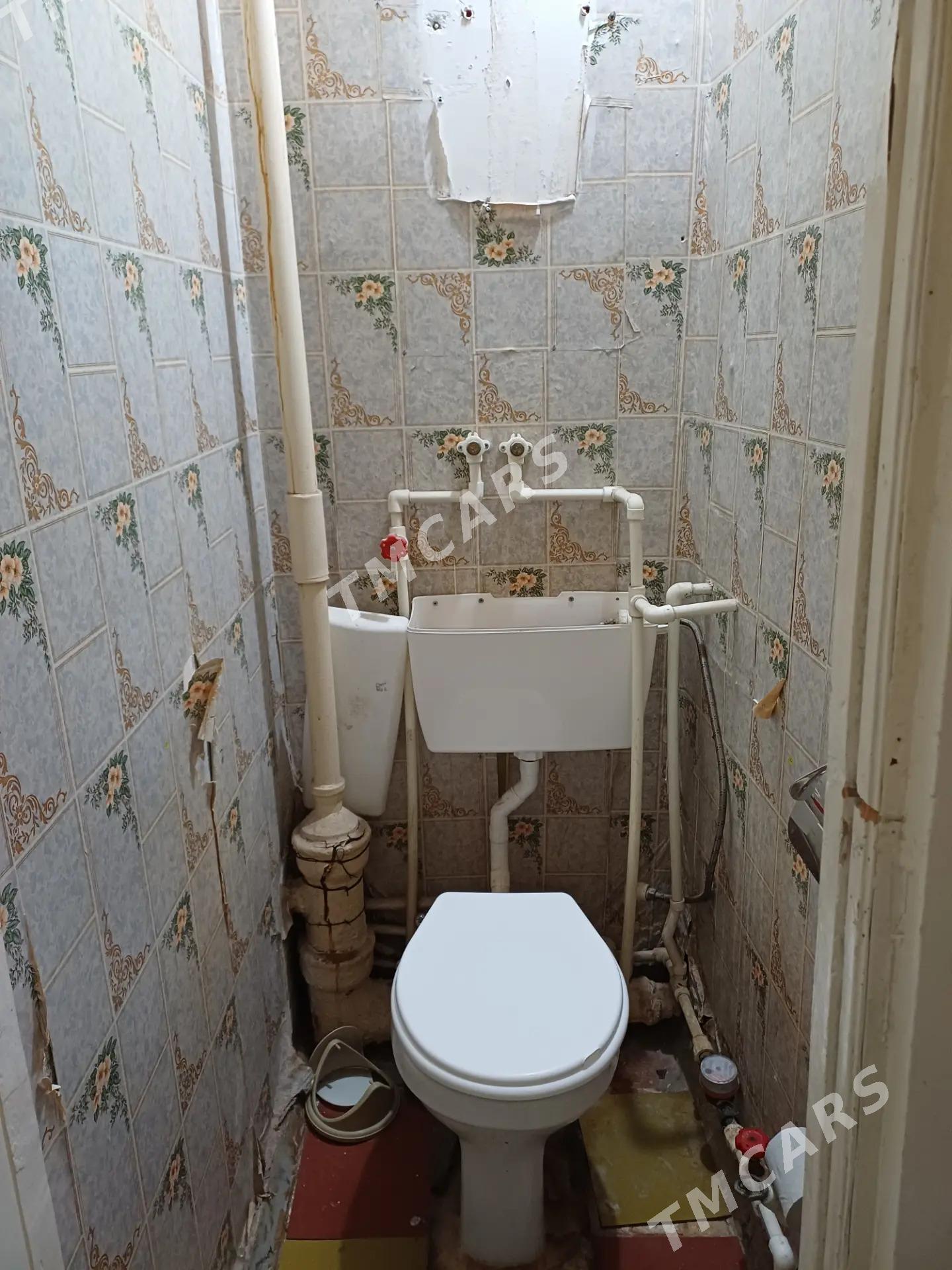 продажа квартиры - Гаудан "В" - img 7