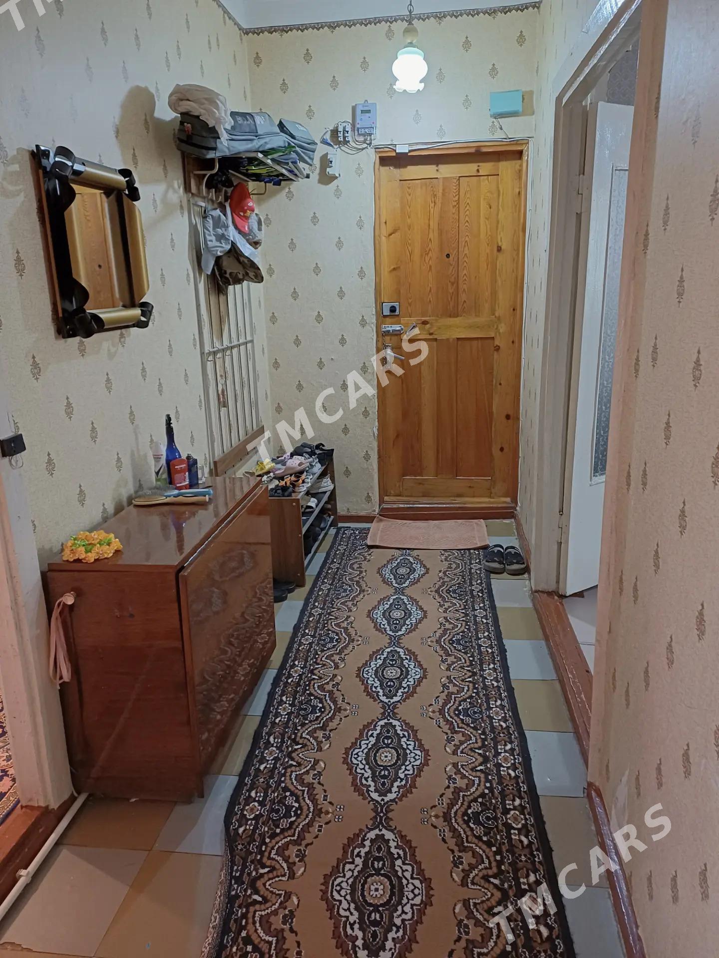 продажа квартиры - Гаудан "В" - img 6