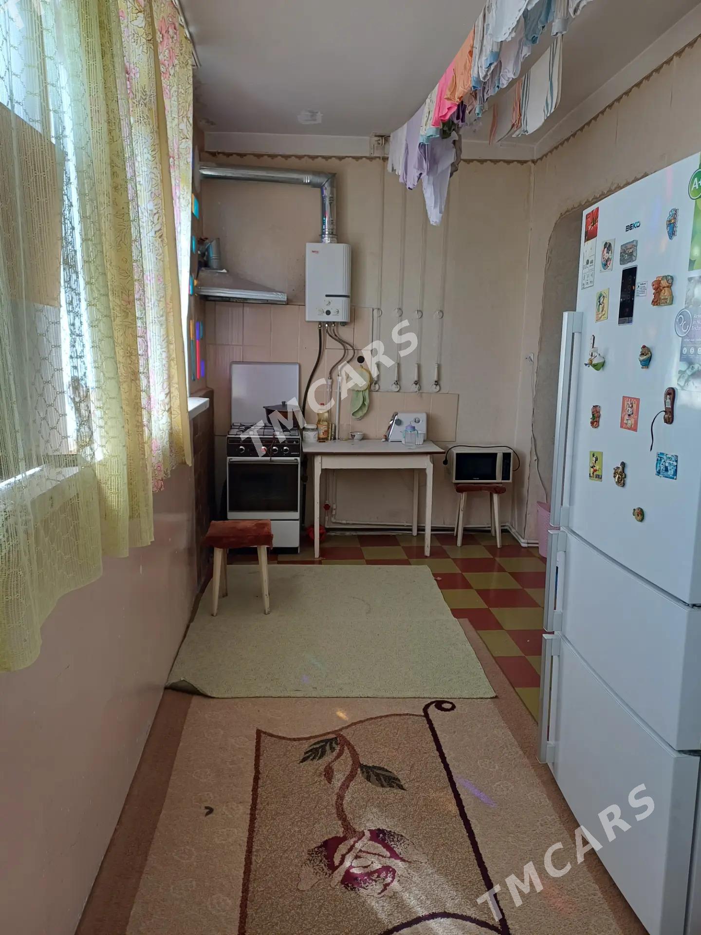 продажа квартиры - Гаудан "В" - img 4