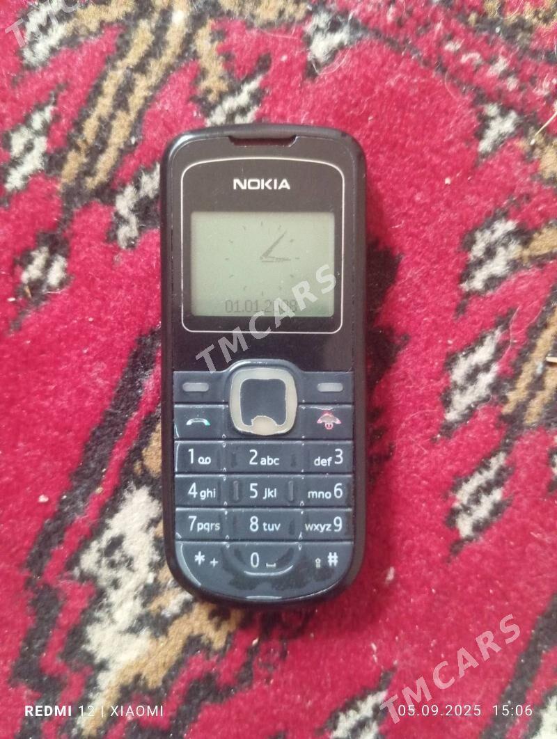 nokia prostoy - Бедев - img 3