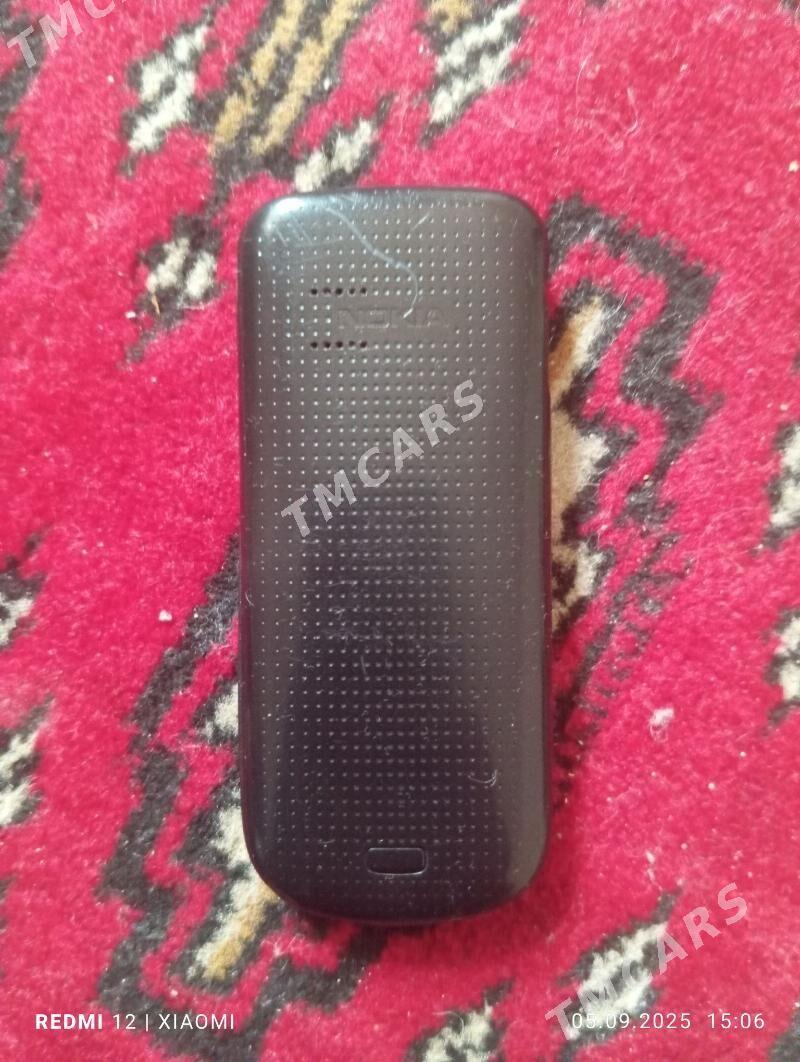 nokia prostoy - Бедев - img 2