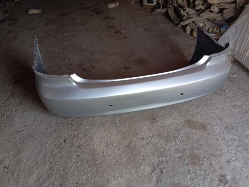 Lexus Bufer 800 TMT - Дашогуз - img 2
