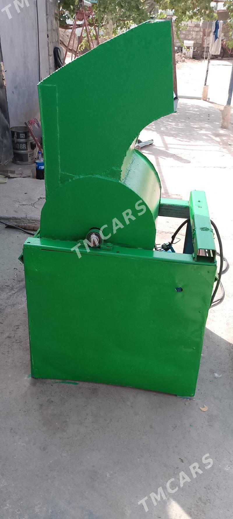 drabilka kadı mal garpys uweya - Garadamak - img 2