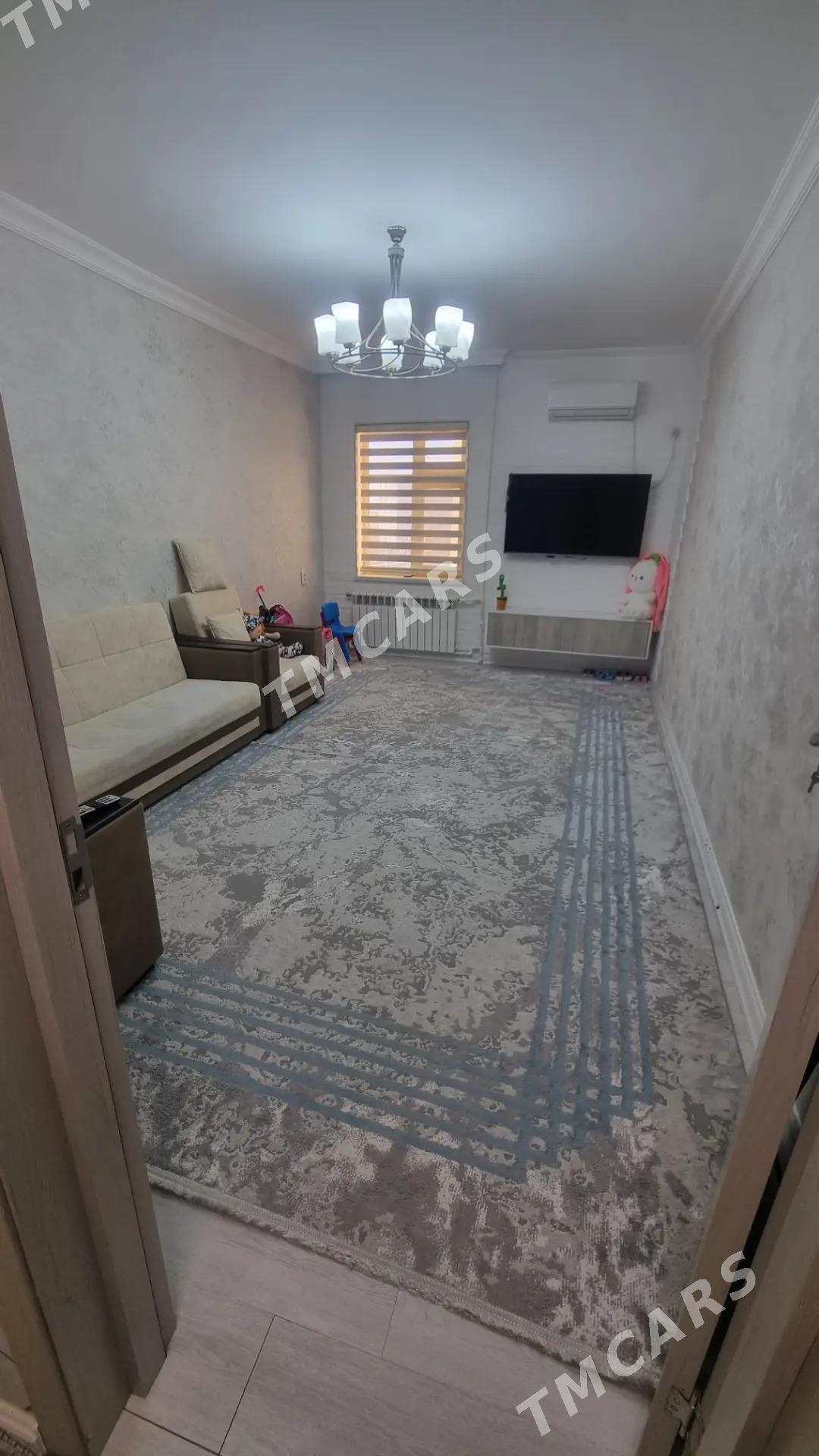 Mir koce Gowdan 12/5 etaz - Гаудан "В" - img 4