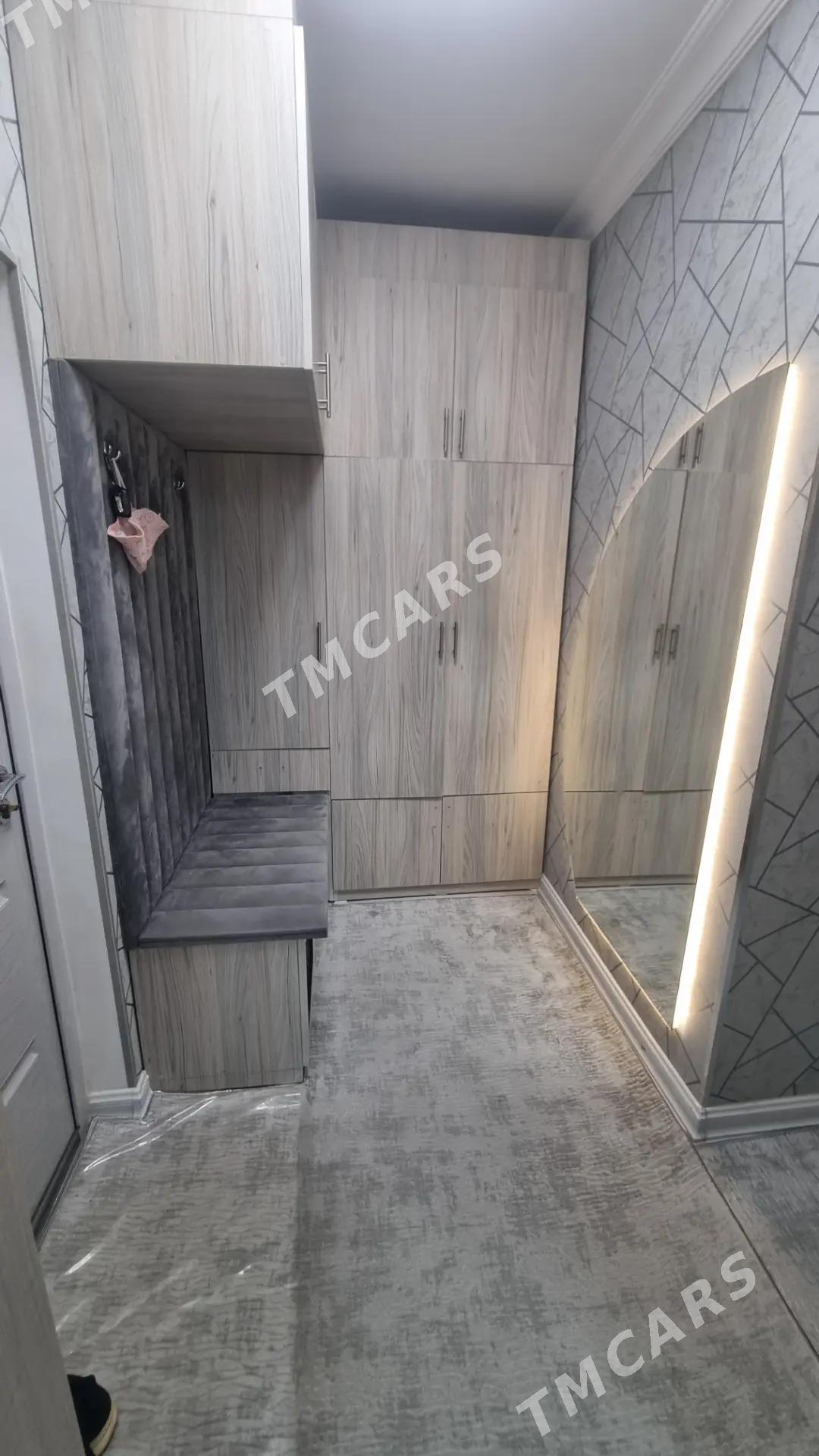 Mir koce Gowdan 12/5 etaz - Гаудан "В" - img 2