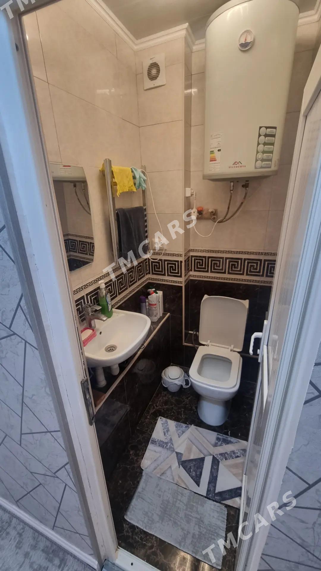 Mir koce Gowdan 12/5 etaz - Гаудан "В" - img 7