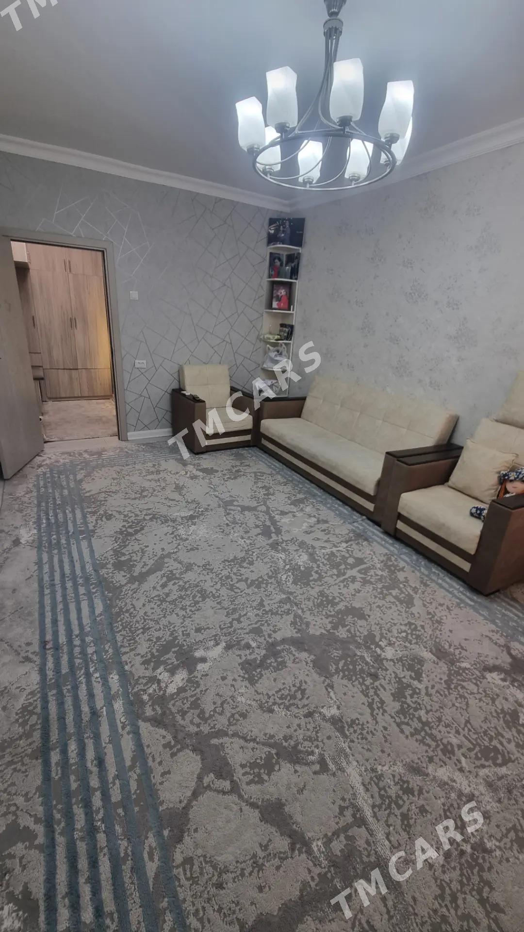 Mir koce Gowdan 12/5 etaz - Гаудан "В" - img 3