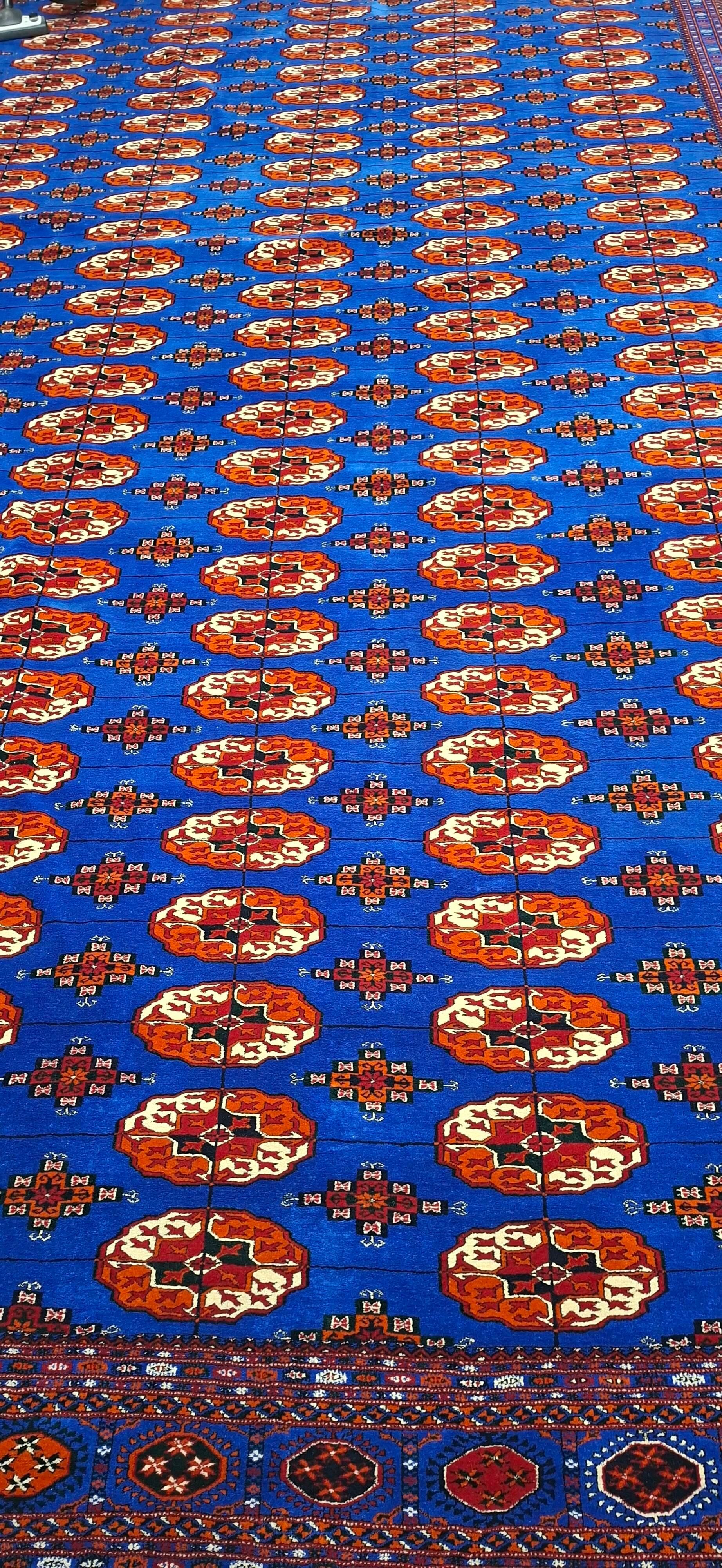 VERSACE HALY - Aşgabat - img 6