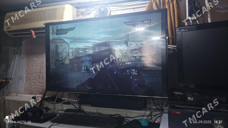 Sony PS2 8gig - Ким район - img 3